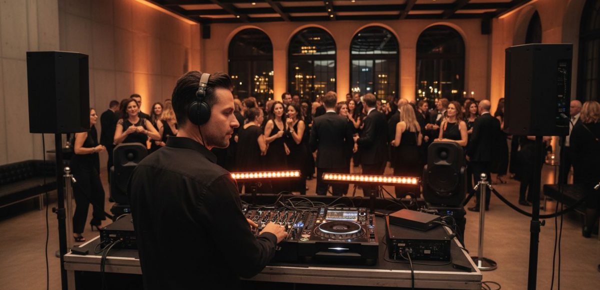 1762949690653 image 1762949690546