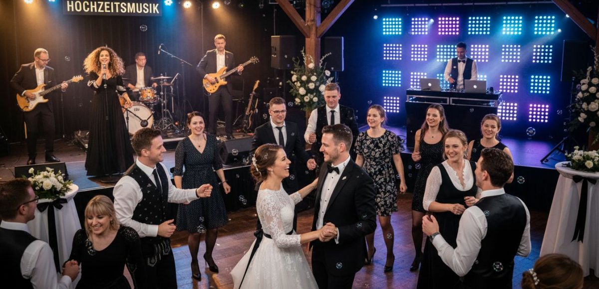 1762949745080 image 1762949744956