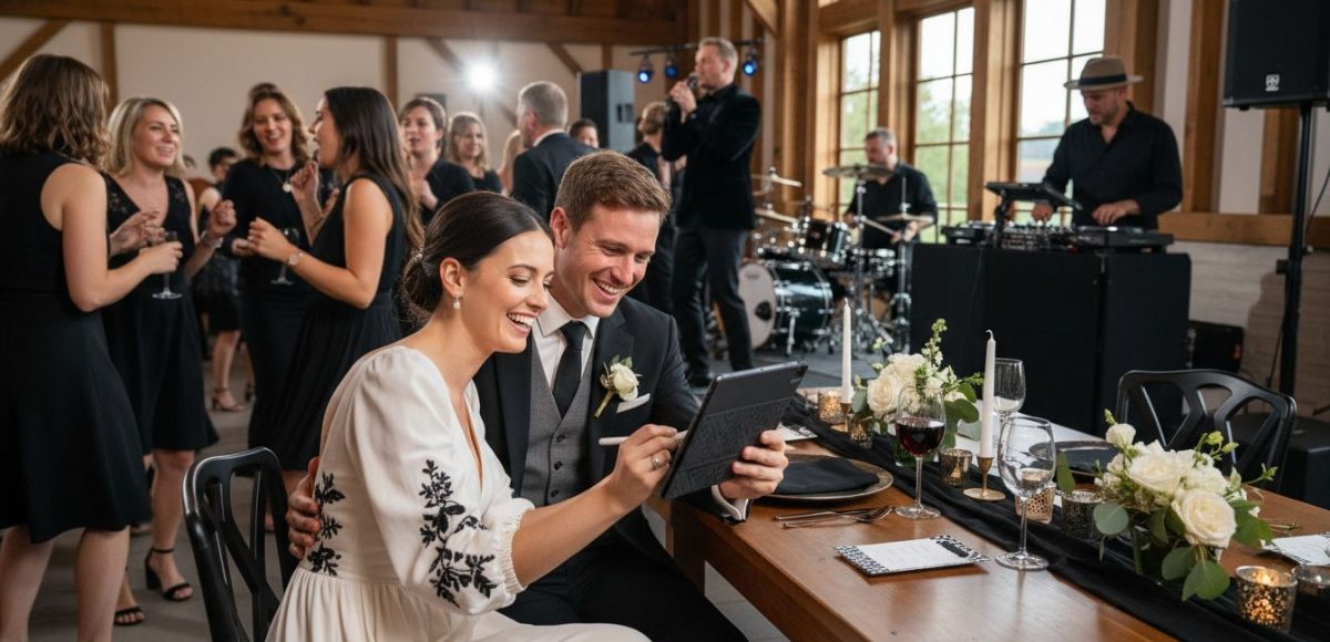 1763093963814 image 1763093963723