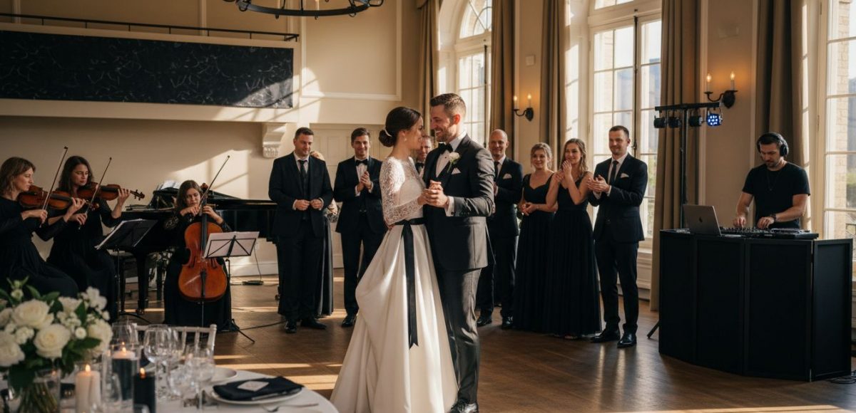 1763197433726 image 1763197433607