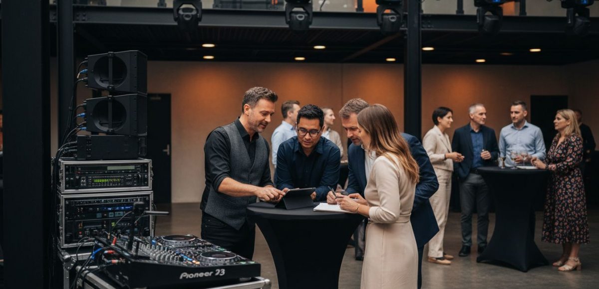 1763286684661 image 1763286684569