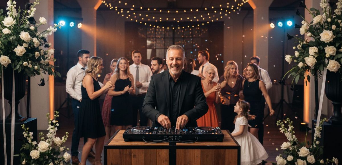 1763372600652 image 1763372600456