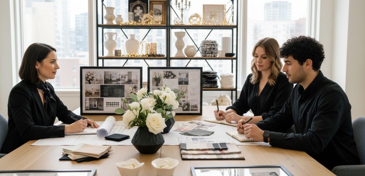 1763461172487 image 1763461172390