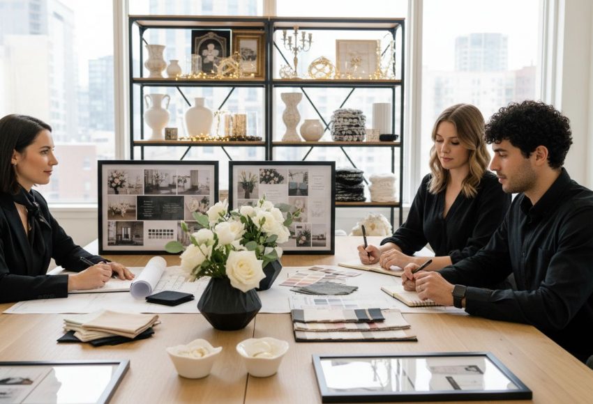 1763461172487 image 1763461172390