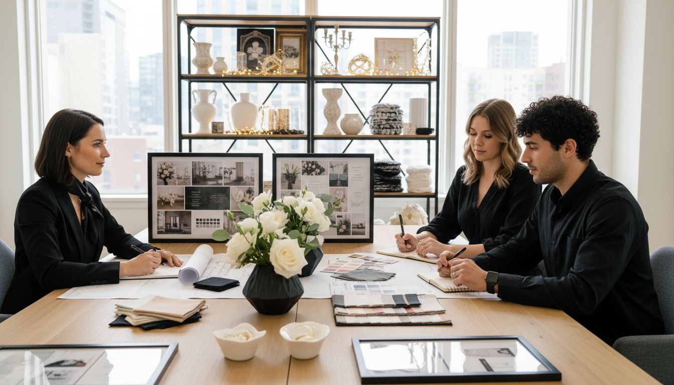 1763461172487 image 1763461172390