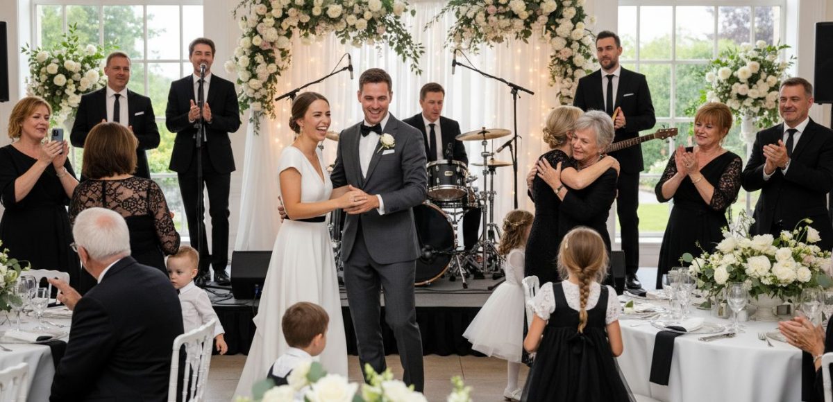 1763551472348 image 1763551472227