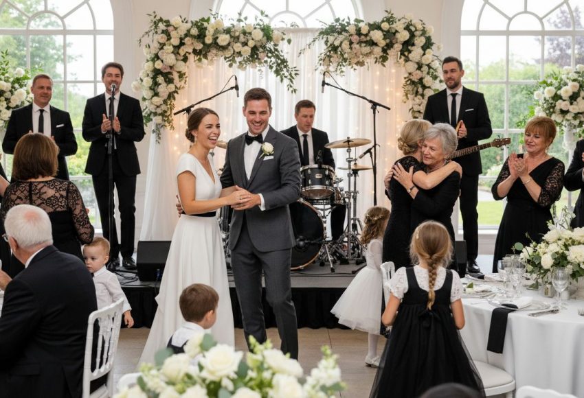 1763551472348 image 1763551472227