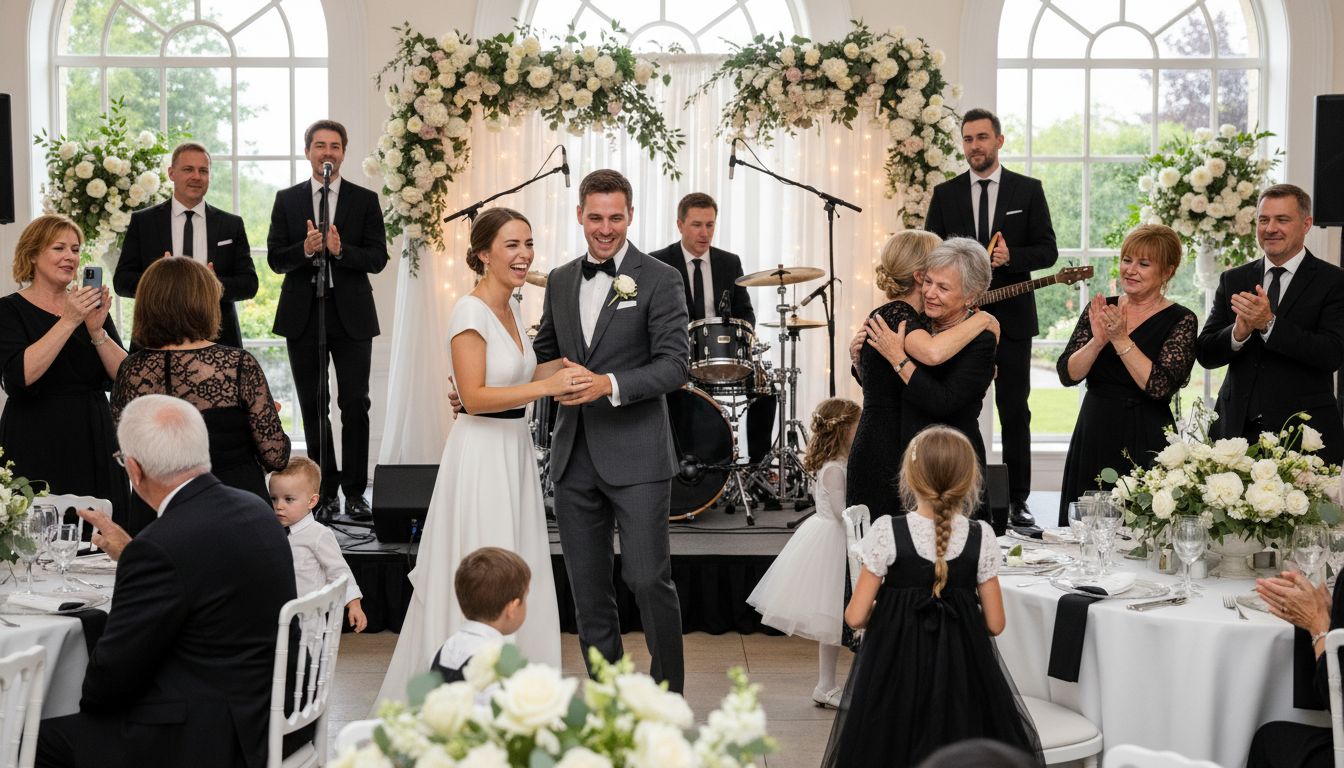 1763551472348 image 1763551472227