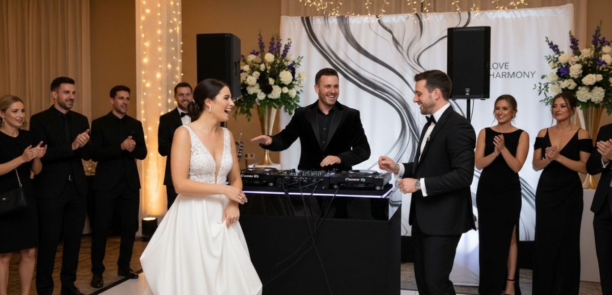 1763635029098 image 1763635029003