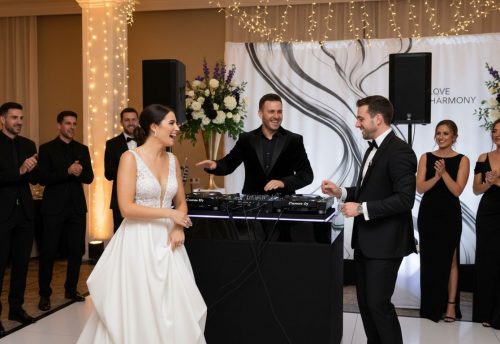 Perfekten Hochzeits-DJ finden: Ihr ultimativer Leitfaden 5 1763635029098 image 1763635029003
