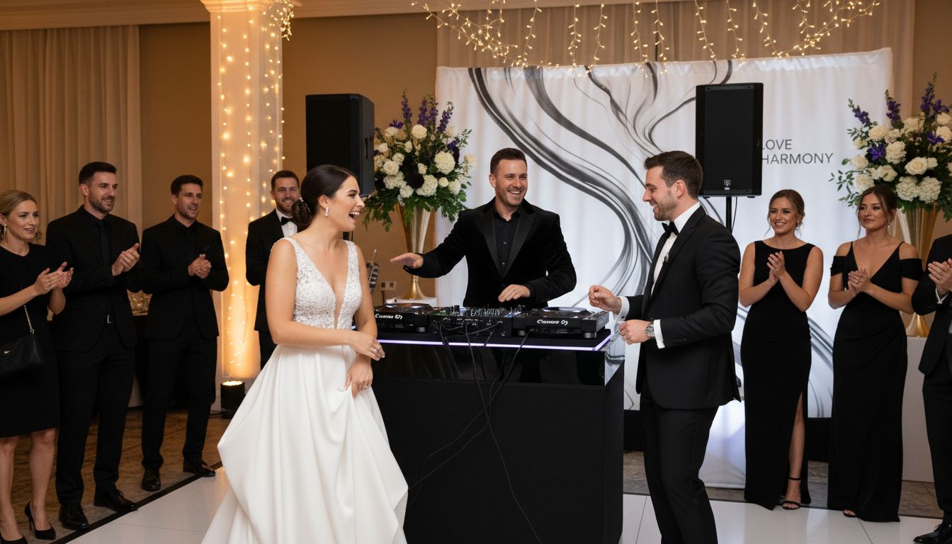 1763635029098 image 1763635029003