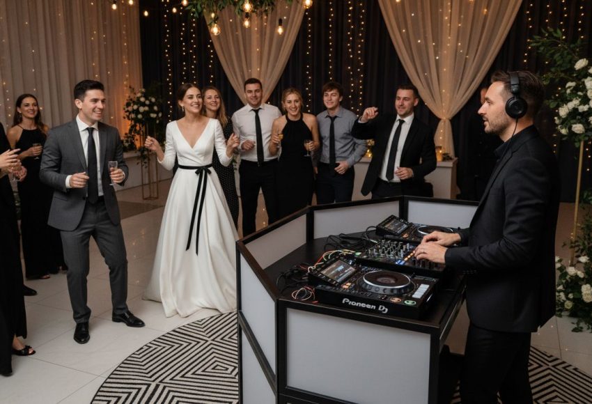 Warum DJ für Hochzeit engagieren: Komplettguide 3 1764487208766 image 1764487208642 1