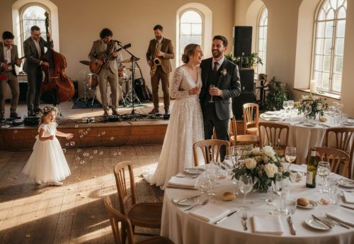 Live-Musik Integration Hochzeit: Kompletter Leitfaden 5 1764731929298 image 1764731929051