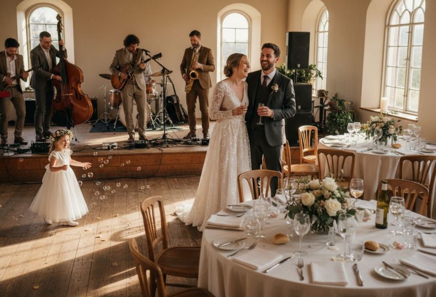 1764731929298 image 1764731929051