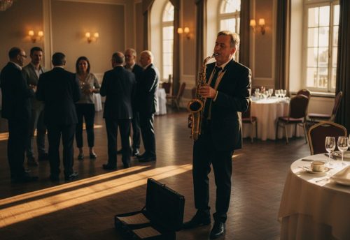 Saxophonist Begleitung – So bereichert sie Events 3 1765078823979 image 1765078823819