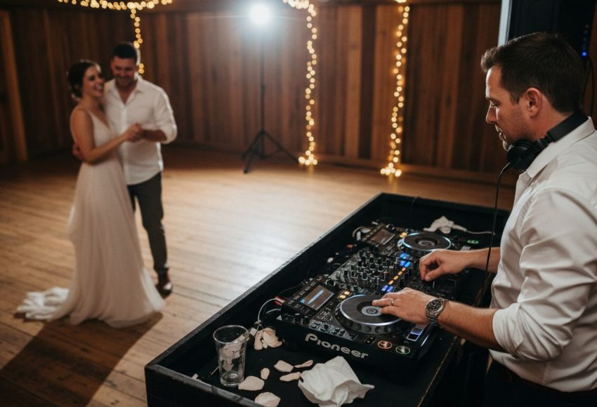 Warum DJ Für Hochzeit Wählen – Emotionen, Vielfalt, Stimmung 5 1765161634490 image 1765161634264 1