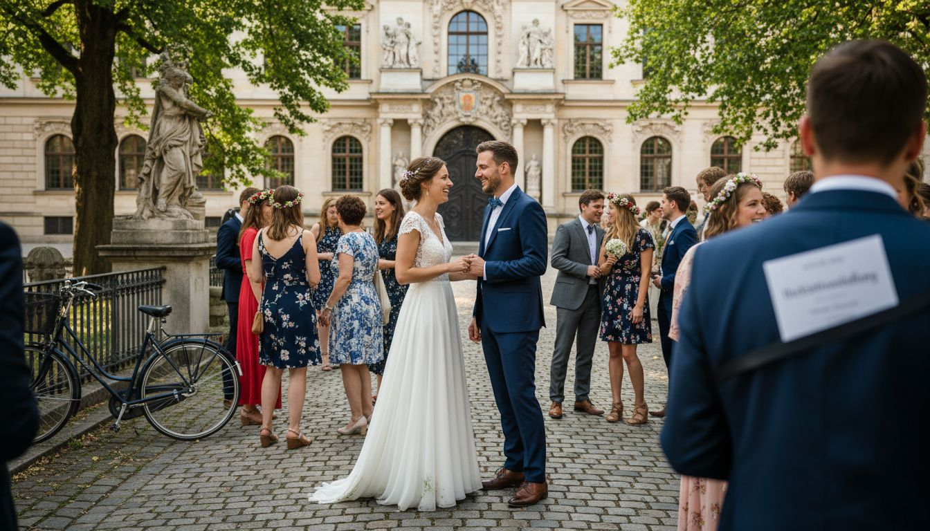 Top 7 Arten Von Sthlen