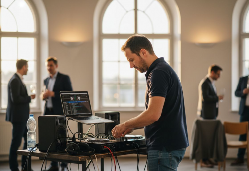 Was ist ein Allround-DJ? Vielseitigkeit für Events in München 6 1767019899987 image 1767019899753