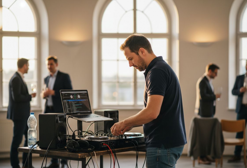 Was ist ein Allround-DJ? Vielseitigkeit für Events in München 4 1767019899987 image 1767019899753