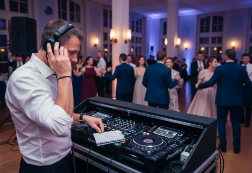 Typische DJ-Fehler vermeiden: Erfolgreiche Hochzeitsfeiern 3 1769824538451 image