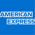 DJ München 23 american-express.webp