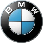 DJ München 18 bmw.webp
