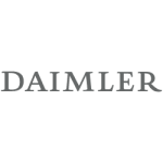 DJ München 7 daimler.webp