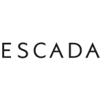 DJ München 11 escada.webp