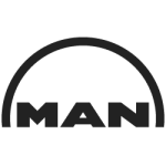 DJ München 12 man.webp