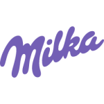 DJ München 21 milka.webp