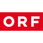 DJ München 13 orf.webp