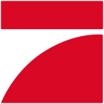 DJ München 19 prosieben.webp