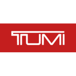 DJ München 9 tumi.webp