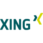 DJ München 8 xing.webp